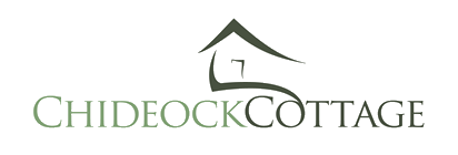 chideock cottage logo